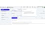 fix google ads suspension due to same identity or verification policy issues